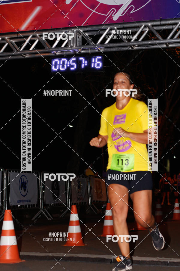 Buy your photos of the eventFloridiana Run on Fotop