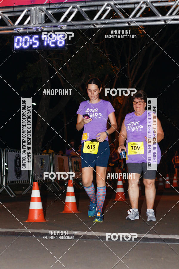 Buy your photos of the eventFloridiana Run on Fotop