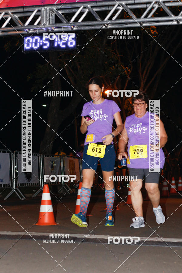 Buy your photos of the eventFloridiana Run on Fotop