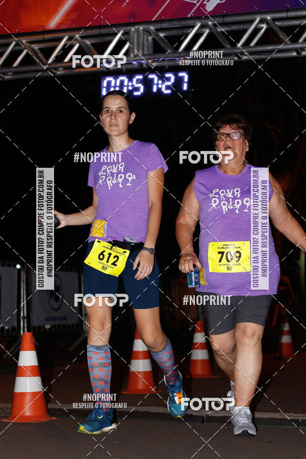 Buy your photos of the eventFloridiana Run on Fotop