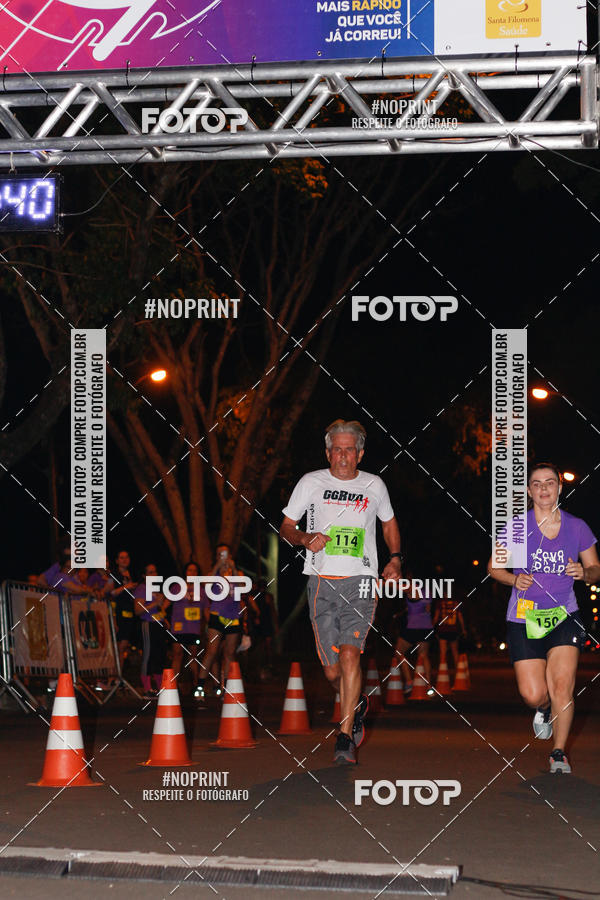 Buy your photos of the eventFloridiana Run on Fotop