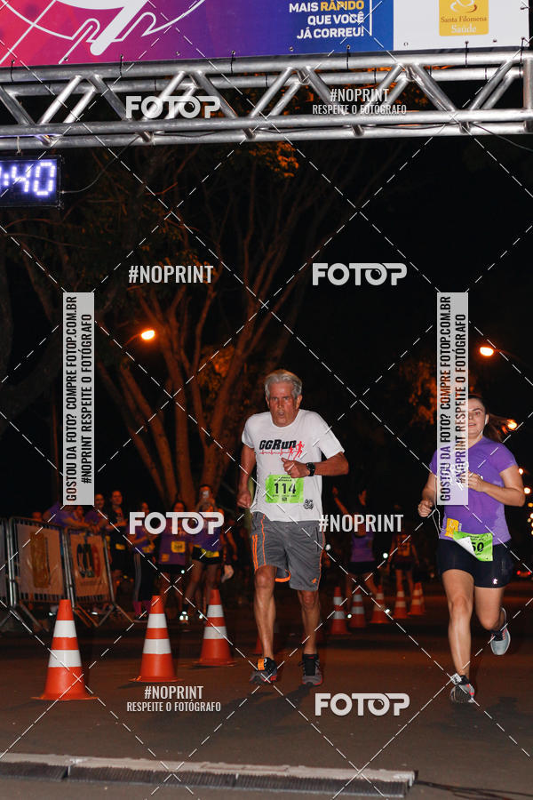 Buy your photos of the eventFloridiana Run on Fotop