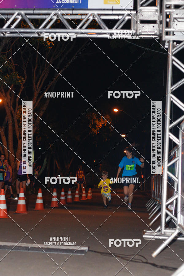 Buy your photos of the eventFloridiana Run on Fotop