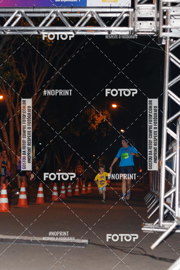Buy your photos of the eventFloridiana Run on Fotop