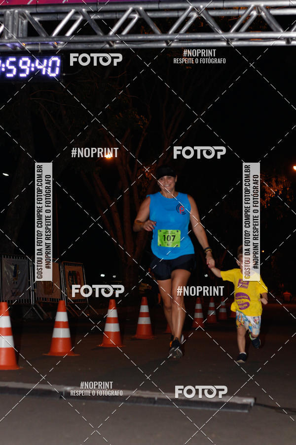 Buy your photos of the eventFloridiana Run on Fotop