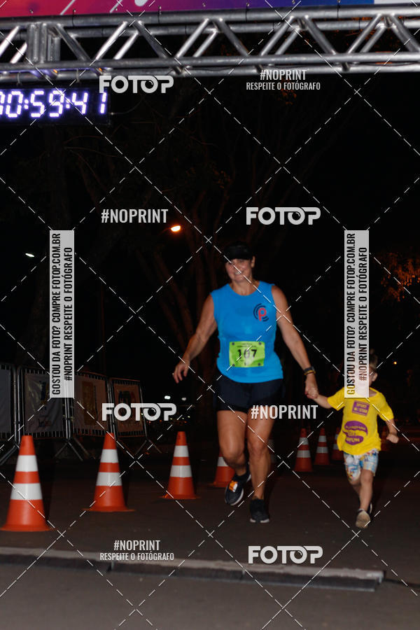 Buy your photos of the eventFloridiana Run on Fotop