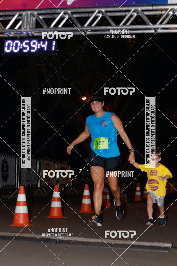 Buy your photos of the eventFloridiana Run on Fotop