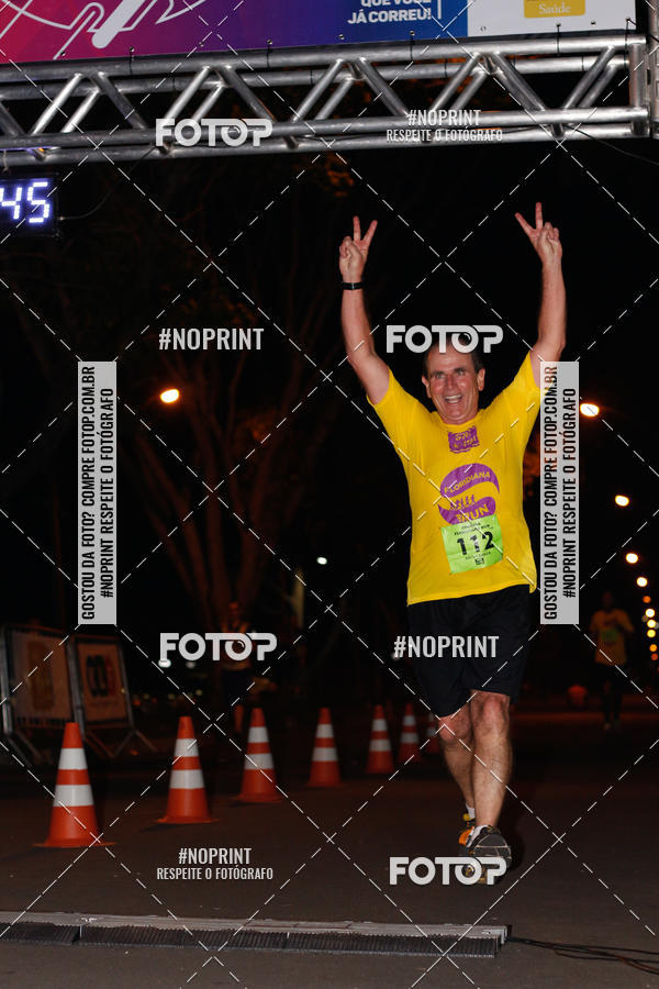 Buy your photos of the eventFloridiana Run on Fotop