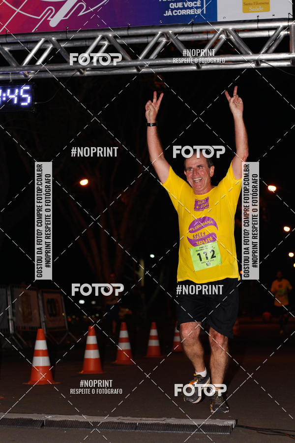 Buy your photos of the eventFloridiana Run on Fotop