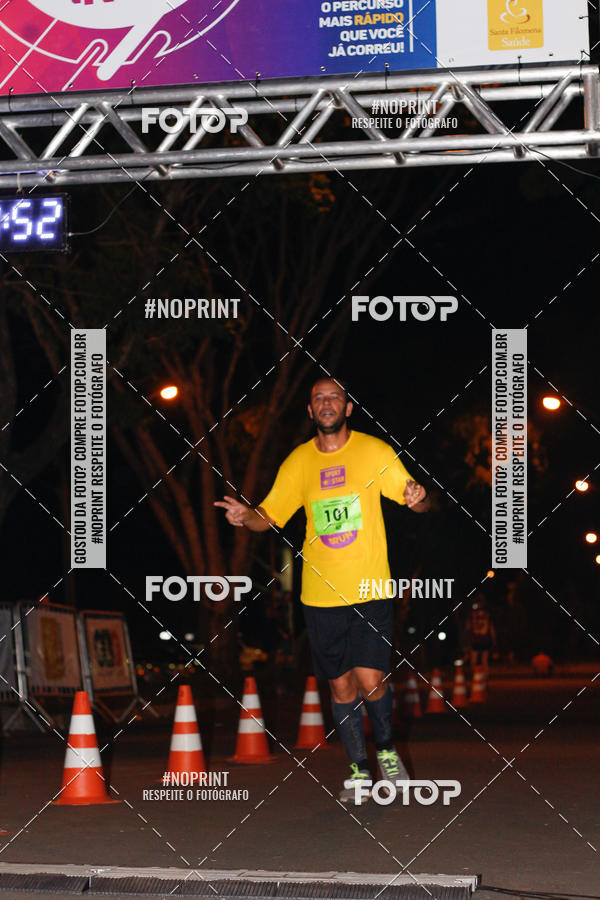 Acquista le foto dell'eventoFloridiana Run in Fotop