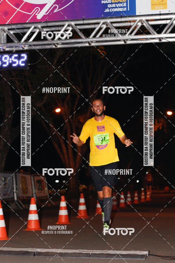 Acquista le foto dell'eventoFloridiana Run in Fotop
