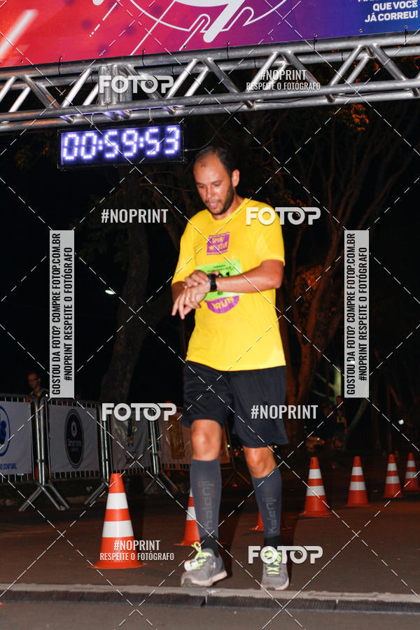 Acquista le foto dell'eventoFloridiana Run in Fotop