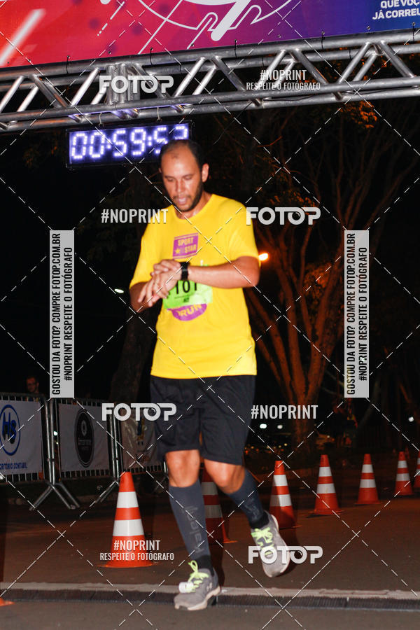 Acquista le foto dell'eventoFloridiana Run in Fotop