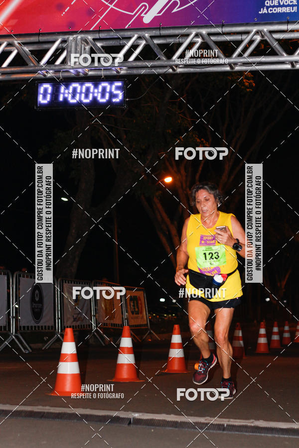 Acquista le foto dell'eventoFloridiana Run in Fotop