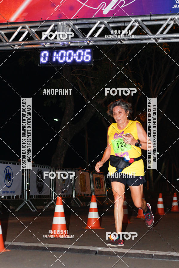 Acquista le foto dell'eventoFloridiana Run in Fotop