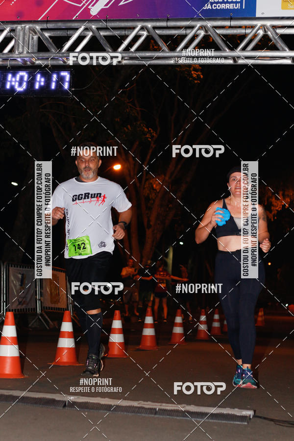 Acquista le foto dell'eventoFloridiana Run in Fotop