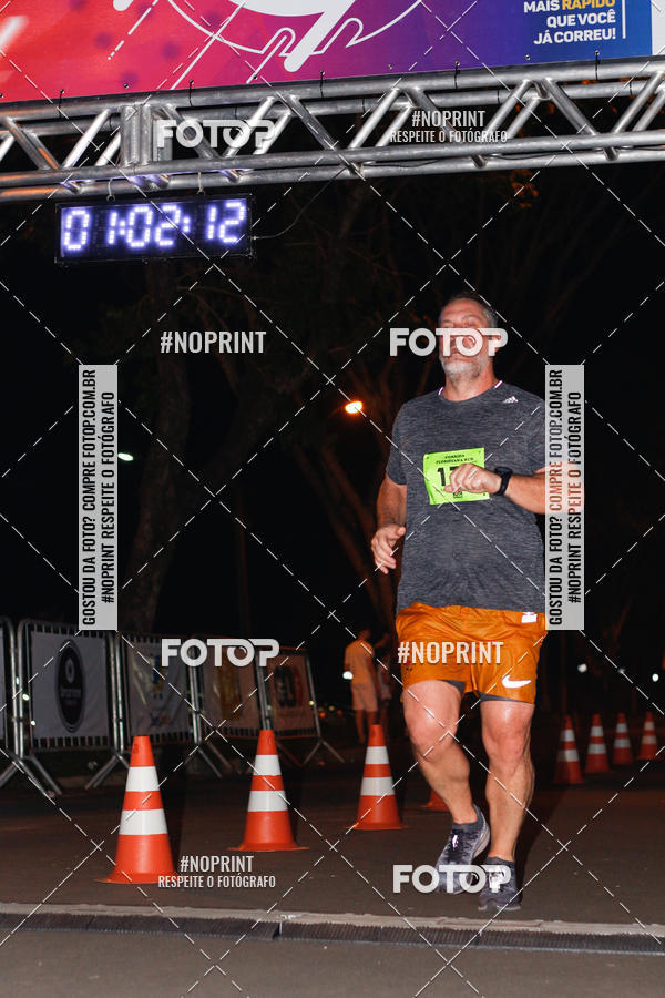 Acquista le foto dell'eventoFloridiana Run in Fotop