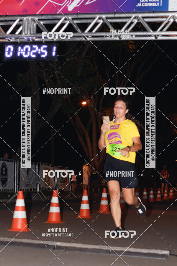 Acquista le foto dell'eventoFloridiana Run in Fotop