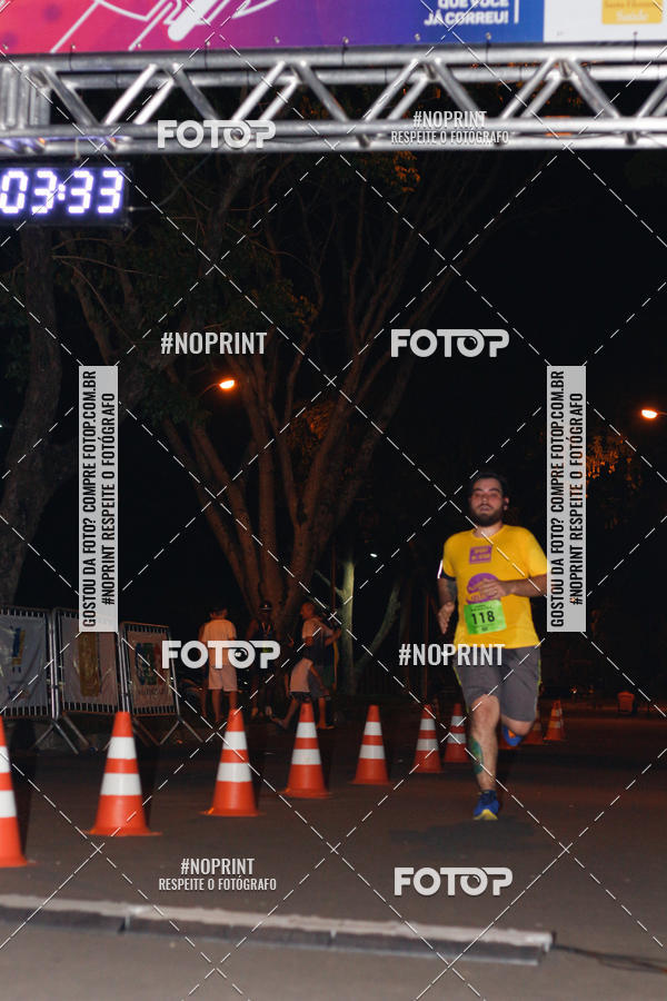 Acquista le foto dell'eventoFloridiana Run in Fotop