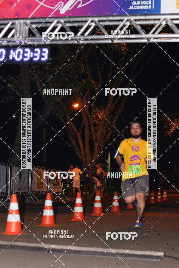 Acquista le foto dell'eventoFloridiana Run in Fotop