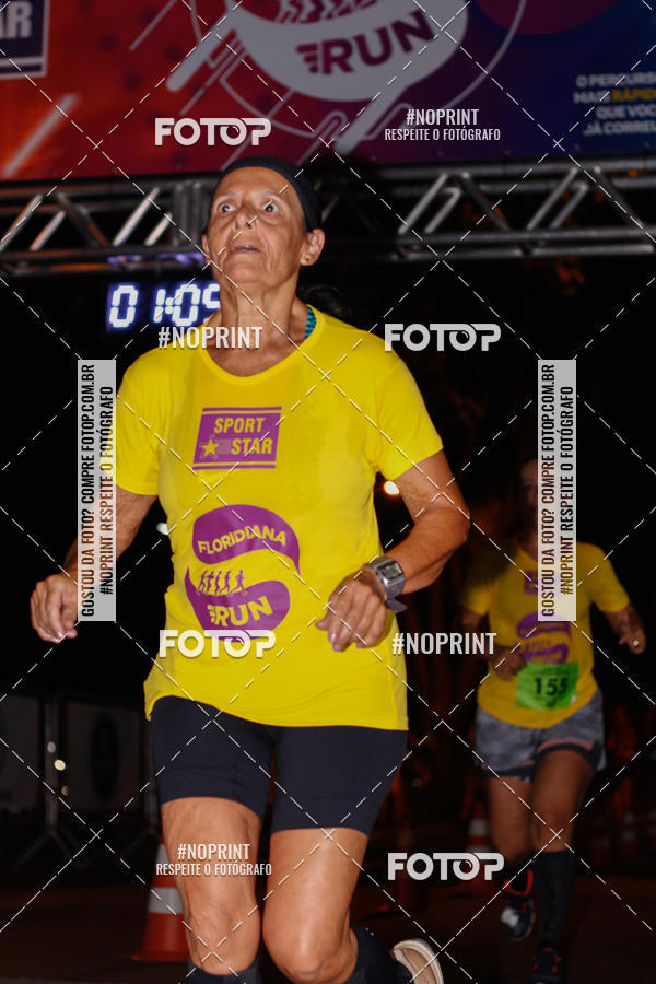 Acquista le foto dell'eventoFloridiana Run in Fotop