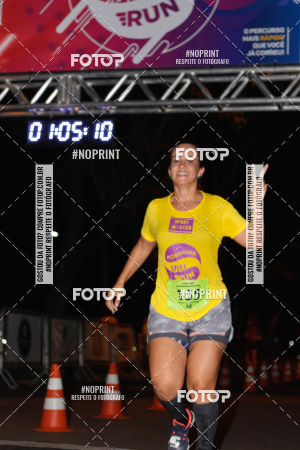 Acquista le foto dell'eventoFloridiana Run in Fotop