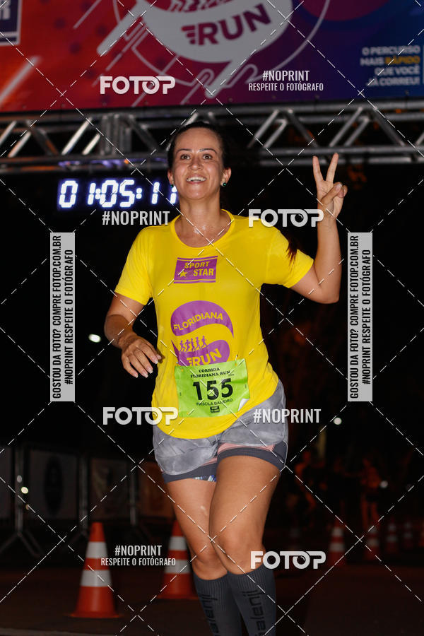 Acquista le foto dell'eventoFloridiana Run in Fotop