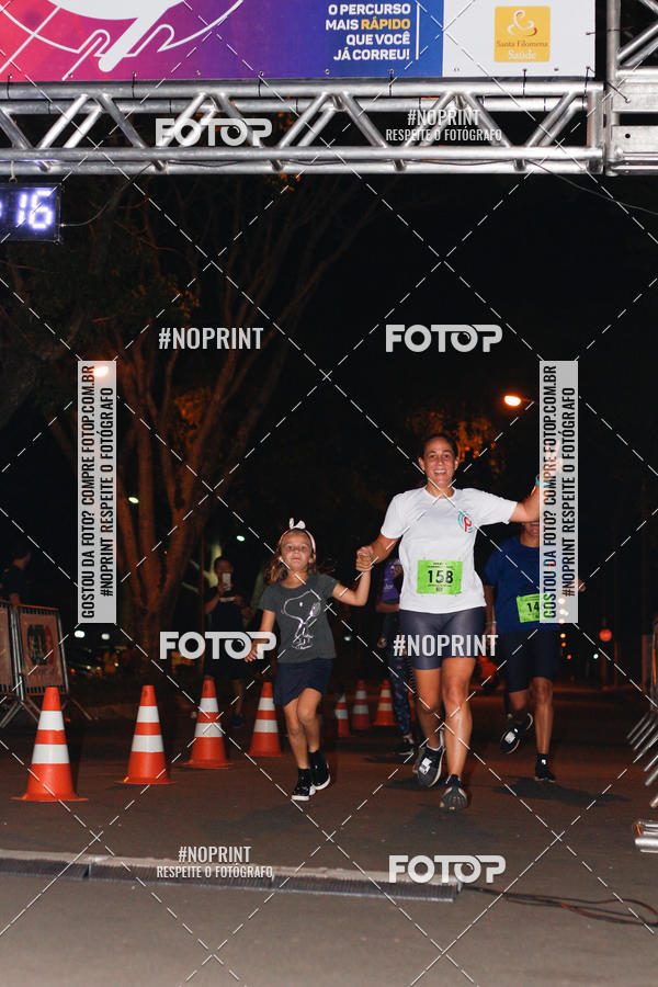 Acquista le foto dell'eventoFloridiana Run in Fotop