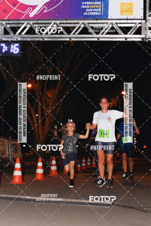 Acquista le foto dell'eventoFloridiana Run in Fotop