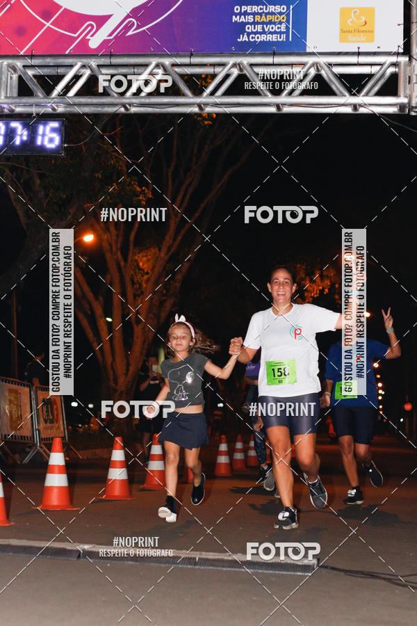 Compra tus fotos del eventoFloridiana Run En Fotop