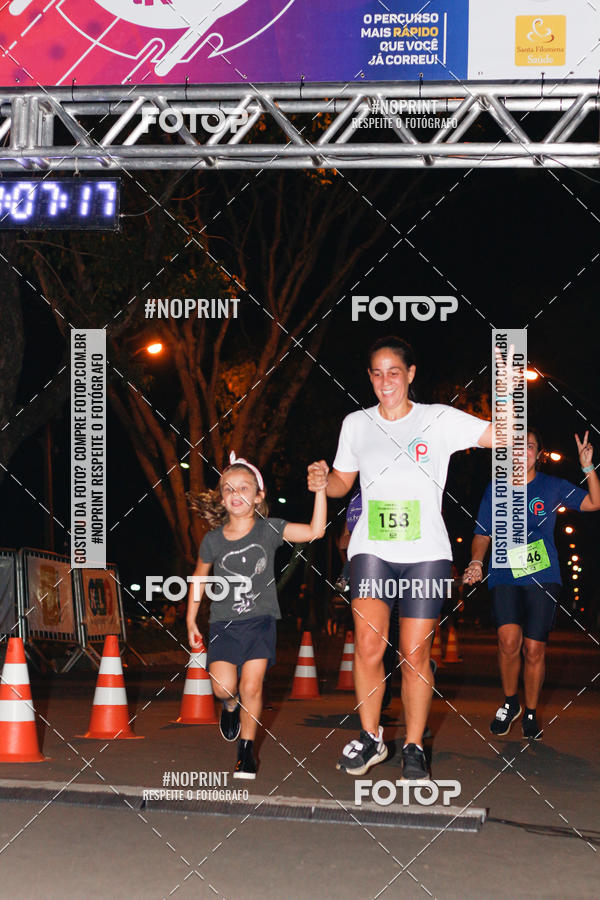 Acquista le foto dell'eventoFloridiana Run in Fotop
