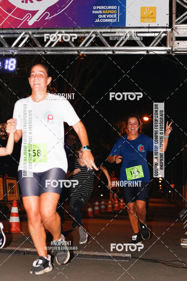 Acquista le foto dell'eventoFloridiana Run in Fotop
