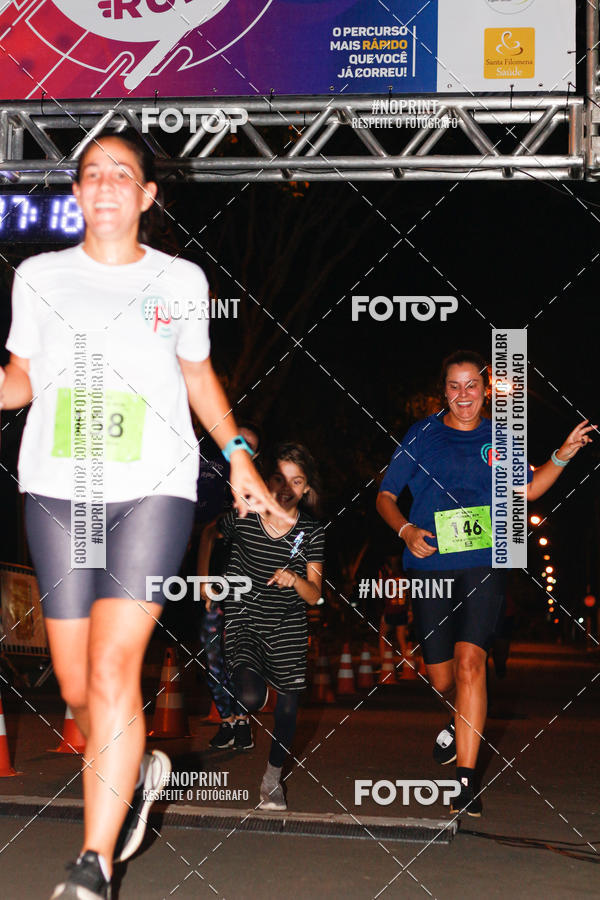 Acquista le foto dell'eventoFloridiana Run in Fotop