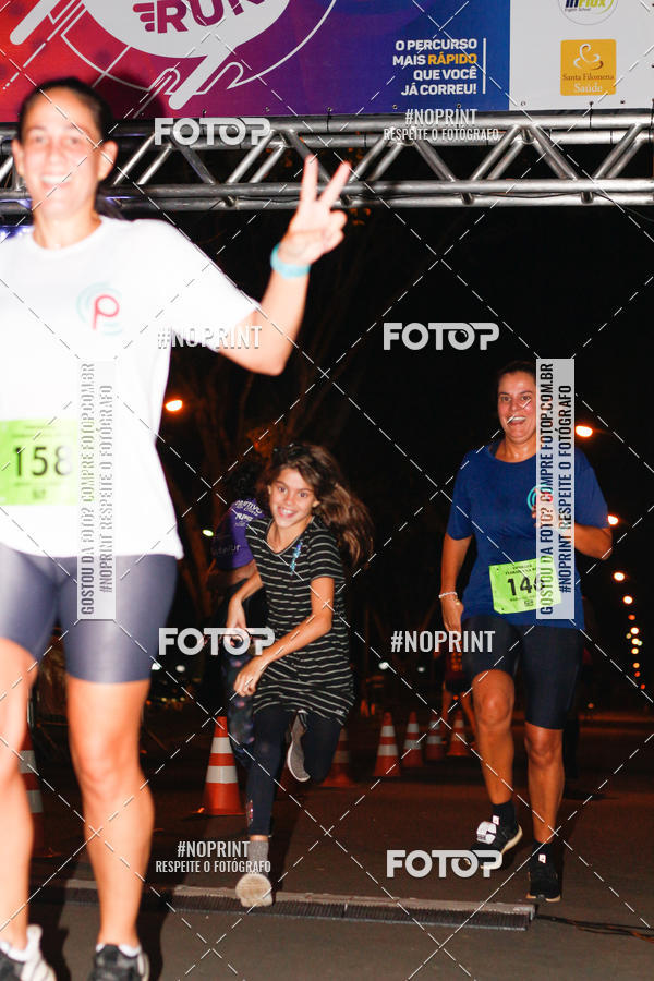 Acquista le foto dell'eventoFloridiana Run in Fotop