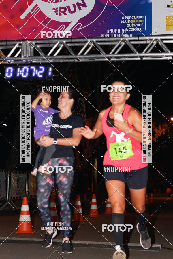 Acquista le foto dell'eventoFloridiana Run in Fotop