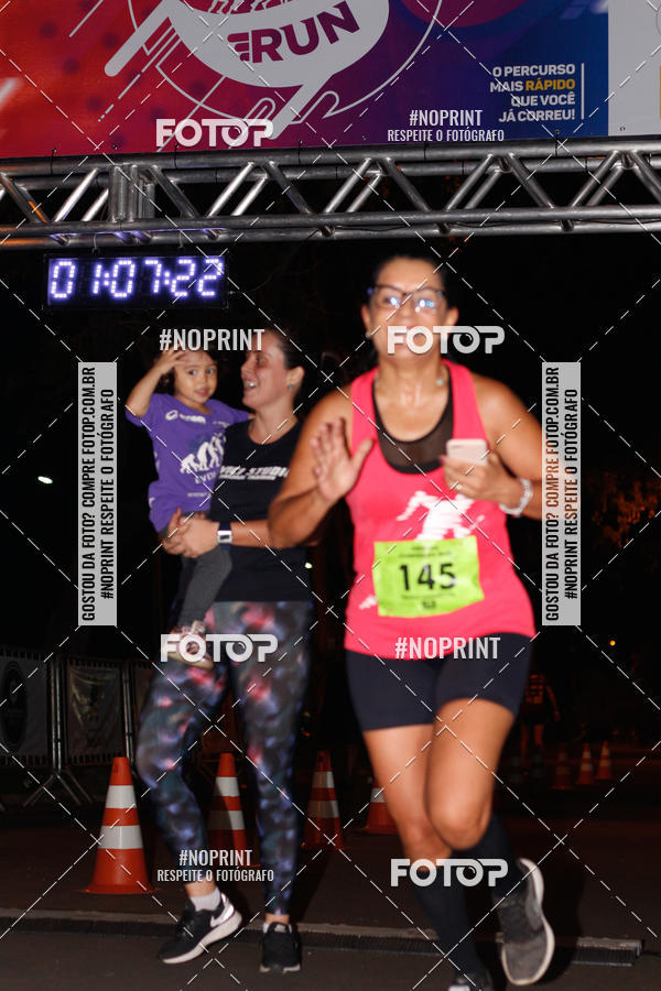 Acquista le foto dell'eventoFloridiana Run in Fotop