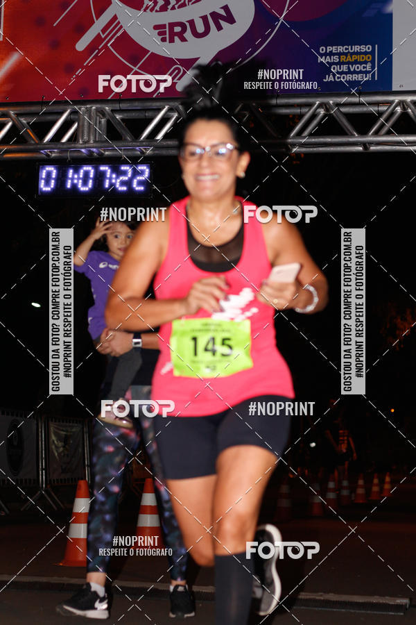 Acquista le foto dell'eventoFloridiana Run in Fotop