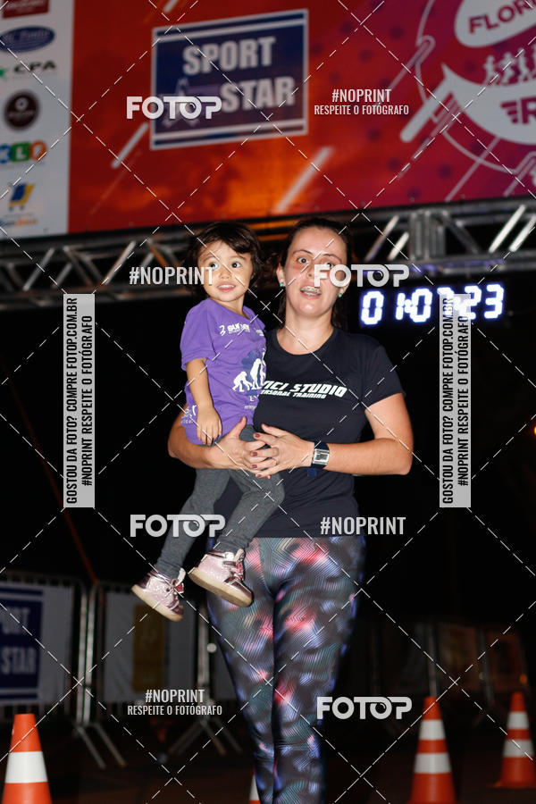 Acquista le foto dell'eventoFloridiana Run in Fotop