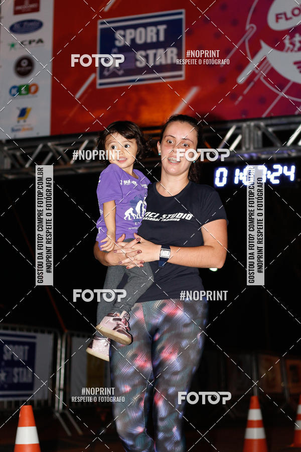 Acquista le foto dell'eventoFloridiana Run in Fotop