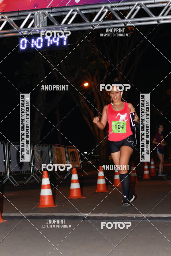 Compra tus fotos del eventoFloridiana Run En Fotop