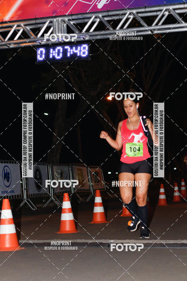 Compra tus fotos del eventoFloridiana Run En Fotop