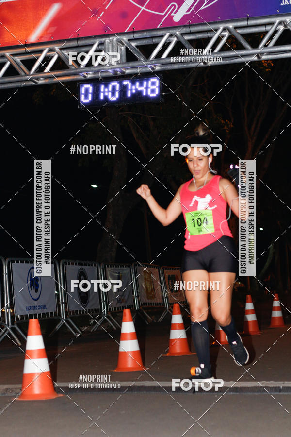 Compra tus fotos del eventoFloridiana Run En Fotop