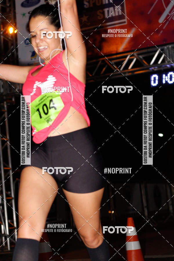 Compra tus fotos del eventoFloridiana Run En Fotop
