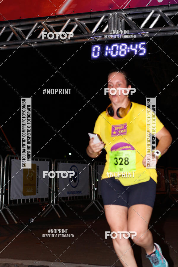 Compra tus fotos del eventoFloridiana Run En Fotop