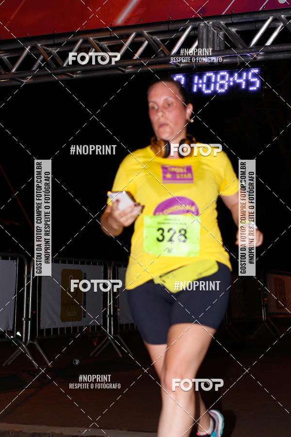 Compra tus fotos del eventoFloridiana Run En Fotop
