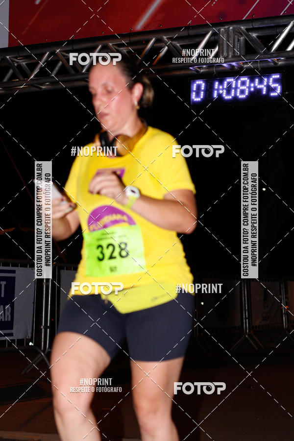 Compra tus fotos del eventoFloridiana Run En Fotop