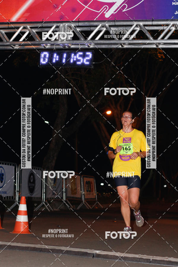 Compra tus fotos del eventoFloridiana Run En Fotop