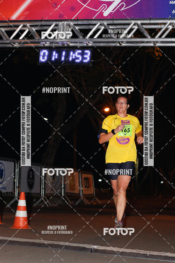 Compra tus fotos del eventoFloridiana Run En Fotop