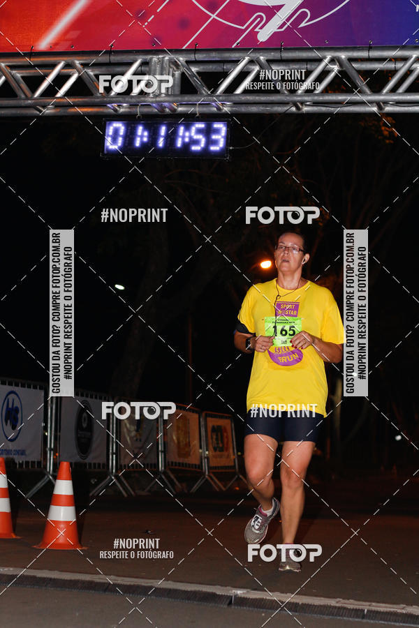 Compra tus fotos del eventoFloridiana Run En Fotop
