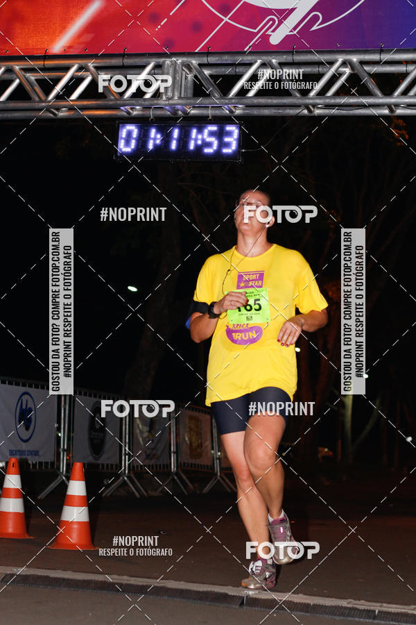 Compra tus fotos del eventoFloridiana Run En Fotop